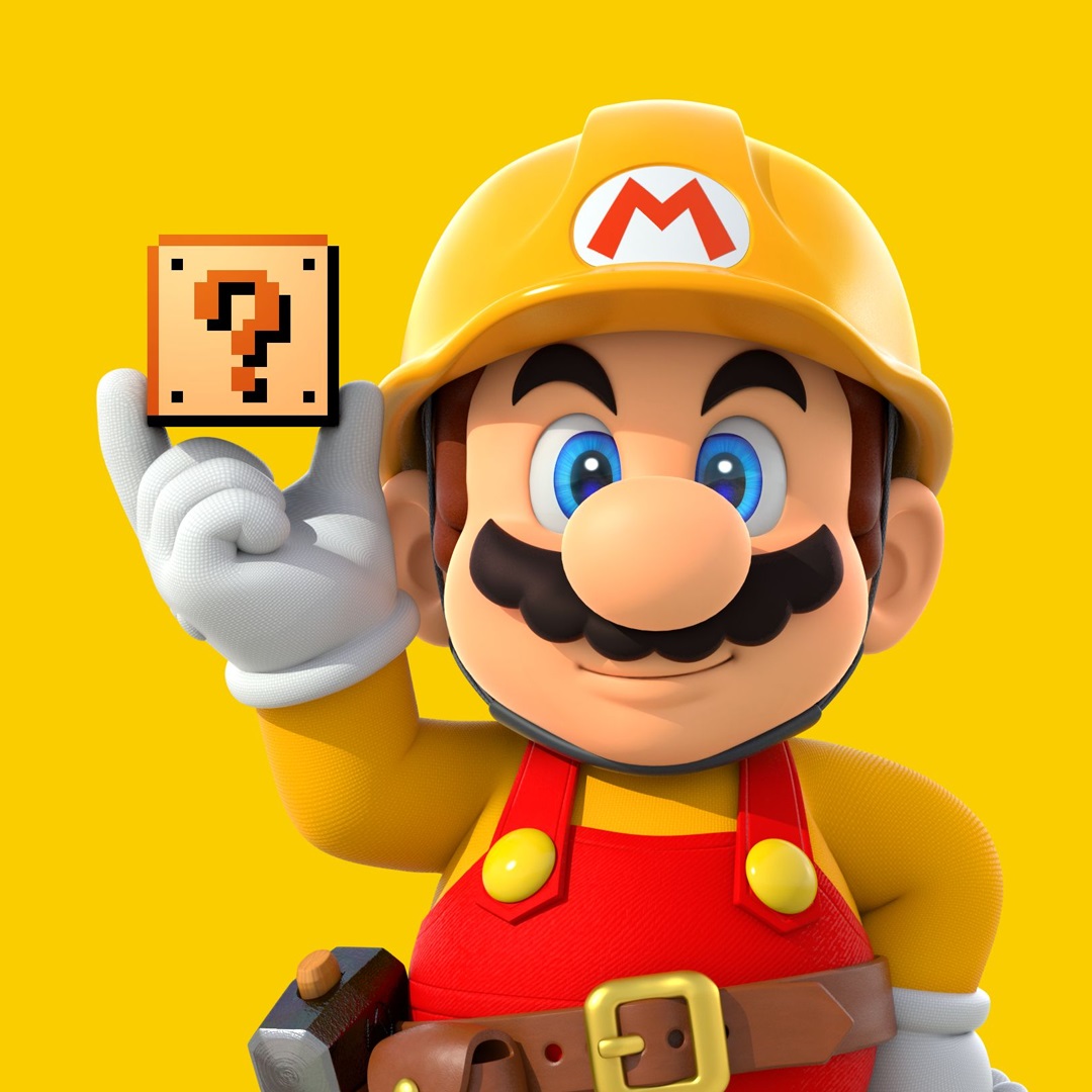 恶魔之书/Book of Demons-Ycc Game 游戏下载