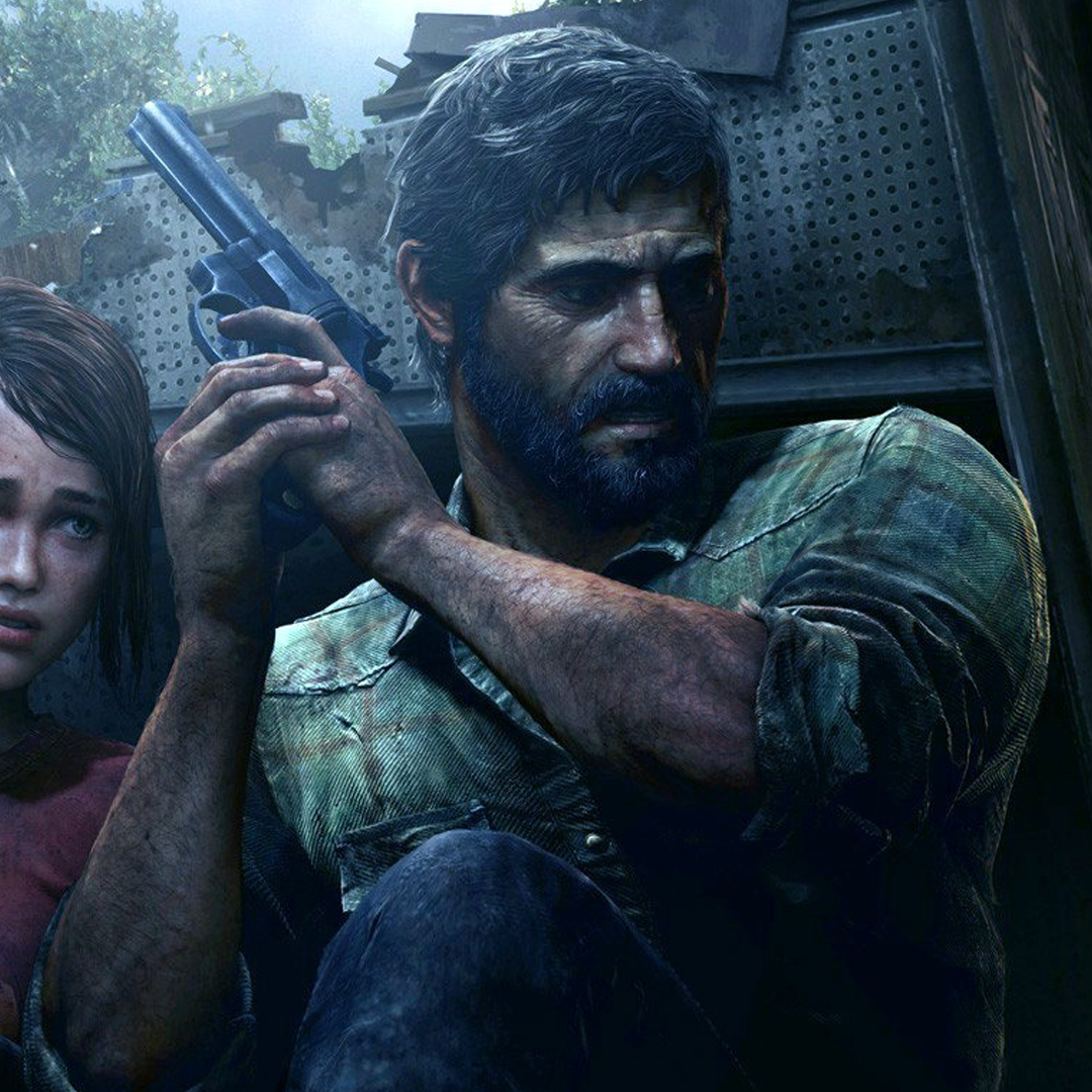 YCC Game 全球单机游戏下载中心