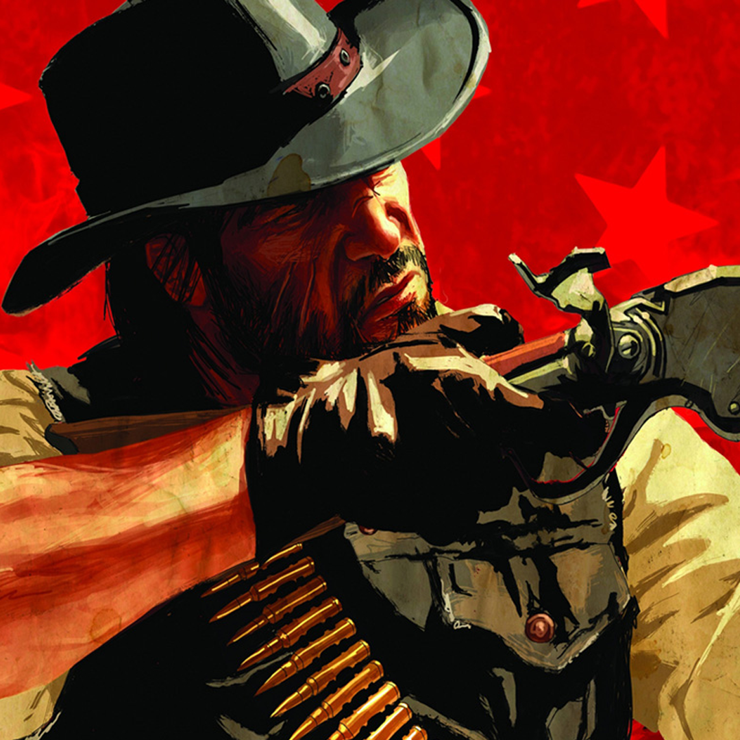 YCC Game 全球单机游戏下载中心